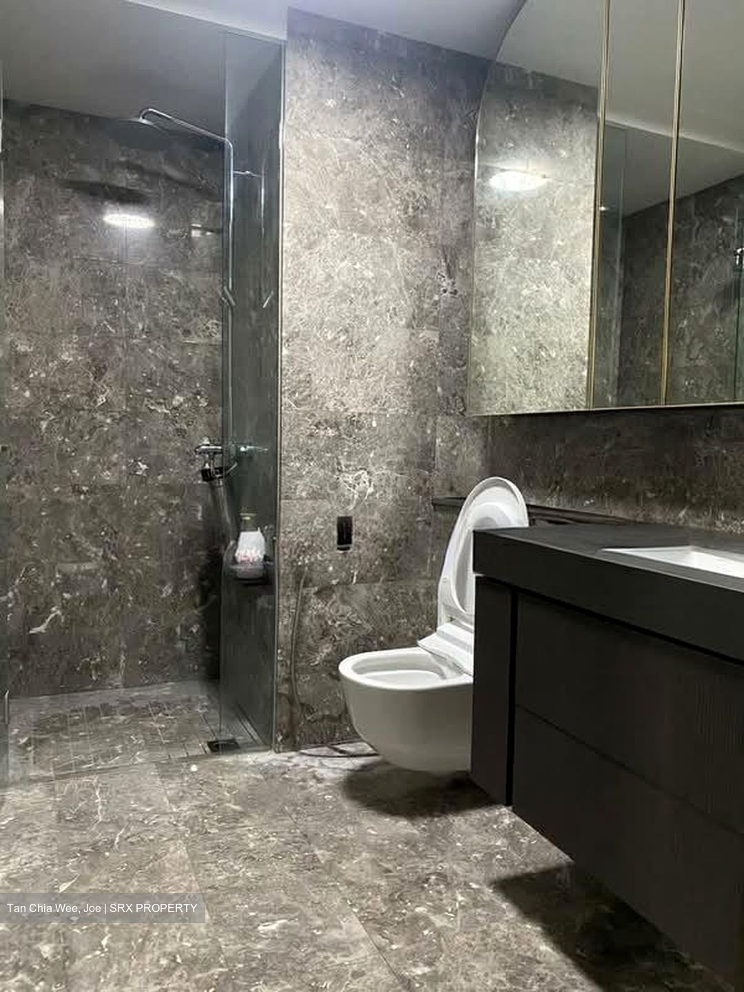 Avenue South Residence (D3), Apartment #539259231